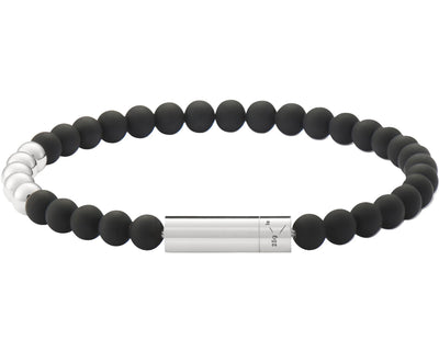 bracelet-beads-laque-noire-et-argent-925-25g-bijoux-pour-homme